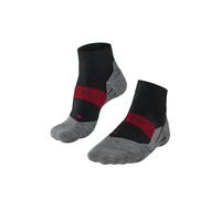 Falke RU4 Endurance Cool Short Calze da corsa Donna
