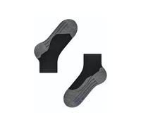 Falke Calzini corti da trekking TK2 Cool nero 35/36