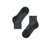 Falke Calzini Corti Tk5 Cool grigio 37/38
