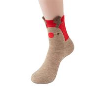 Calze Corte Donna Calzini Elastici Uomo Dita Separate Corti Cotone A Compressione Sanitarie Antiscivolo Estivi Cashmere Color Carne Senza Cuciture Con Le Macchina Fotografica Simpatici Diabete