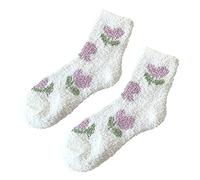 Calze Corte Donna Cotone Estive Calzini Caldo Senza Elastico Uomo Montagna Corti Buonumore Papera Bassi Funny Socks Women Brutte Con Dita Antiscivolo Lunghi Simpatici Natalizi Frasi Divertenti