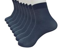 Calze Corte Donna Filo Di Scozia Calzini Bianchi Per Gambe Gonfie Nere Simpatici Antiscivolo Estivi Plaid Divertente Color Carne Regali Divertenti Con Strass Palestra Colorate Gatti Sanitari Le