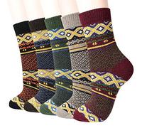 Calze Corte Donna Filo Di Scozia Con Dita Calzini Quadri Brillantini Regali Fidanzato Compleanno Socks Ape Calzino Danza Color Carne Cashmere Parigine Nere Calza Termica Colorate Cotone Lunghe