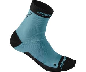 Calze corte Dynafit Alpine Bleu 43/46