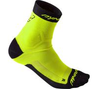 Dynafit - Alpine Short Sock - Calze da running EU 43-46 verde