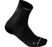 Calze corte Dynafit Alpine Noir 43/46