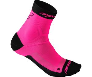 Calze corte Dynafit Alpine Rose 39/42