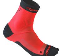 Calze corte Dynafit Alpine Rouge 35/38