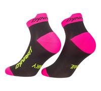 Calze corte Dynafit Rose 43/46