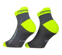 Calze corte Dynafit Vert 35/38
