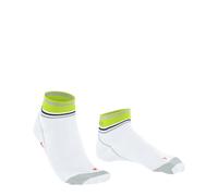Calze corte Falke BC Impulse Blanc