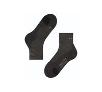 Falke Calzini Corti Tk2 Wool grigio 39/41