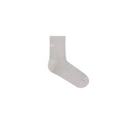 Calze corte POC Cadence Gris