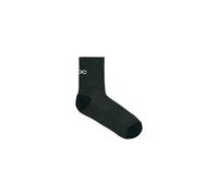 Calze corte POC Cadence Vert