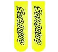 Calze corte Universal Studio Japan Felix the Cat