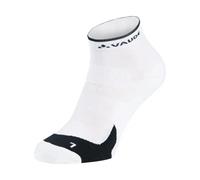 Calze corte VAUDE II Blanc