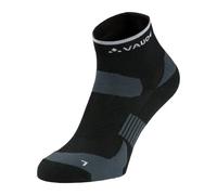 Vaude Bike Short II - calzini corti Black 36/38