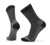 Calze corti Smartwool Everyday Rollinsville Noir 46/49