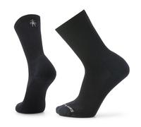 Calze corti Smartwool Everyday Solid Rib Noir S