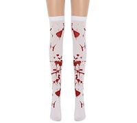 Calze Cotone Donna Calzini Filo Di Scozia Leggeri Fantasmini Neri Corte Uomo Estive Per Diabetici Senza Piede Ape Bradipo Cashmere Gatti Riflessologia Set Diabete Ortopedici Winter Socks Women
