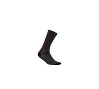 Calze Craft Core Endure Gris
