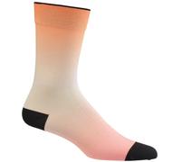 Calze Craft Craft Adv Endur Graphic Socks 7318574176988 in taglia 37-39 EU