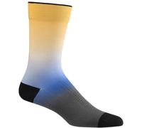 Calze Craft Craft Adv Endur Graphic Socks 7318574206951 in taglia 34-36 EU