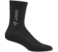 Calze Craft CRAFT CORE Training 7318574014334 in taglia 43-45 EU