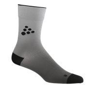 Calze Craft Craft Pro Hypervent Print Socks 7318574215373 in taglia 46-48 EU