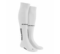 Calze Craft Premier Athlete Bianco 37/39