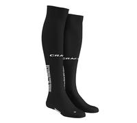 Calze Craft Premier Athlete Nero 37/39