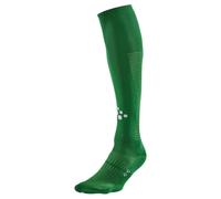 Calze Craft pro control Vert 34/36