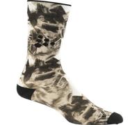 Craft - Pro Hypervent Print Sock - Calze da running EU 46-48 beige