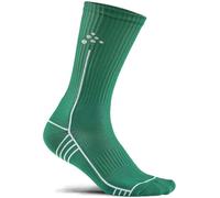 Calze Craft Progress Mid Vert 46/48
