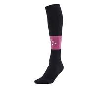 Calze Craft squad contrast Noir 34/36