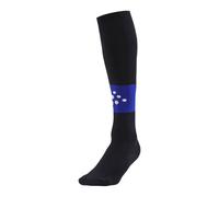 Calze Craft squad contrast Noir 37/39