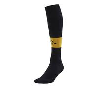 Calze Craft squad contrast Noir 37/39