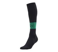 Calze Craft squad contrast Noir 46/48
