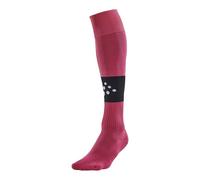 Calze Craft squad contrast Rose 40/42