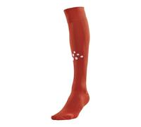 Calze Craft squad solid Orange 43/45