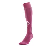 Calze Craft squad solid Rose 34/36