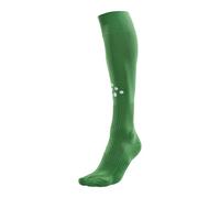 Calze Craft squad solid Vert 46/48