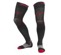 CALZE CROSS ALPINESTARS MX LONG
