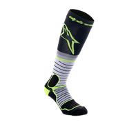 Alpinestars Mx Pro Socks