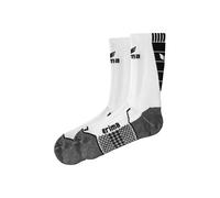 Calze Erima Erima training socks 4043523724288 in taglia 4 EU