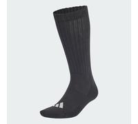 CALZE DA ALLENAMENTO SLOUCH Carbon 40-42
