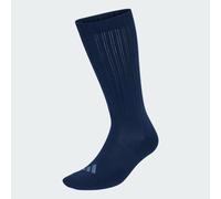 CALZE DA ALLENAMENTO SLOUCH Night Indigo 37-39