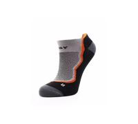 YY VERTICAL Climbing Socks - Unisex - Nero - Taglia XS- modello 2025