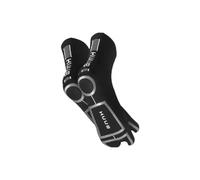 Calze da bagno Huub Noir XL/2XL