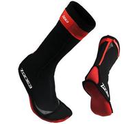 Calzari nuoto Zone3 Neoprene - L